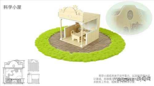 藝術(shù)設(shè)計學(xué)院第四屆兒童產(chǎn)品設(shè)計競賽圓滿落幕 多媒體動畫設(shè)計作品脫穎而出