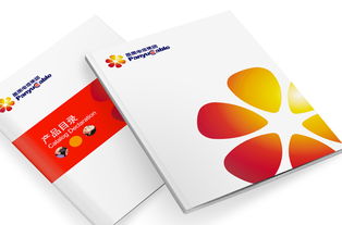 石家莊圖文設(shè)計與快印服務(wù) 高效制作，專業(yè)品質(zhì)