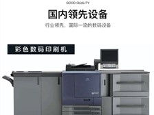 創(chuàng)意賦能，視覺躍動——天寧區(qū)紅梅合輝圖文設(shè)計(jì)服務(wù)部多媒體動畫設(shè)計(jì)展示